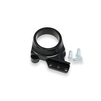 CNC Racing Triple clamps Aprilia - Ignition key switch bracket