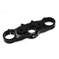 CNC Racing Triple clamps - Top Yoke