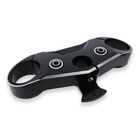 CNC Racing Triple clamps Ducati XDiavel - Top Yoke