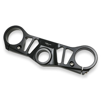 CNC Racing Triple clamps Aprilia RSV4 - Top Yoke