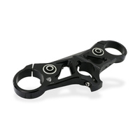 CNC Racing Triple clamps Ducati Streetfighter V4 - Top yoke