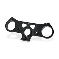 CNC Racing Triple clamps Ducati Multistrada V4 - Top yoke