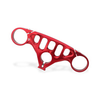 CNC Racing Triple clamps Ducati Panigale V4 - Top yoke