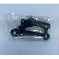 Bonamici Racing PS_009 Spare Plate To Suit Various Rearsets