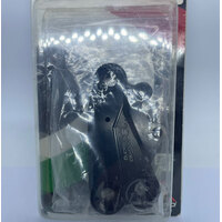 Bonamici Racing PS_014 Spare Plate To Suit Various Rearsets