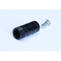 R&G Racing Adjustable Rearsets Replacement Pedal Tip
