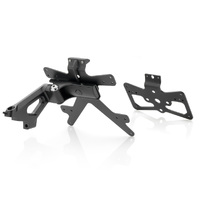 Rizoma License Plate Support