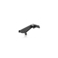 Harley Davidson FXDR 114 Rizoma "Outside" License Plate Support Arm