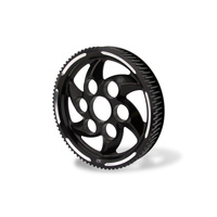 CNC Racing Rear pulley Ducati XDiavel