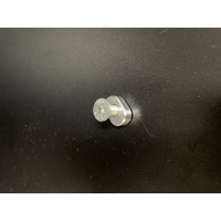 Bonamici Racing Anchor Spare Part To Suit Honda Rearsets