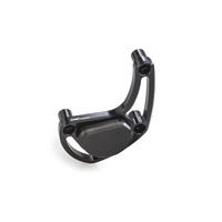 CNC Racing Water pump protection Ducati