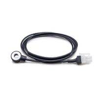Healtech QSE Sensor Kit