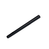 Bonamici Racing Gear Rod For Rearsets