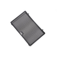 CNC Racing Radiator guard Ducati SBK 749