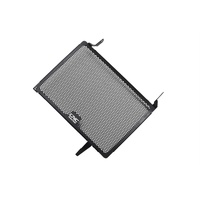 CNC Racing Radiator guard Ducati Hypermotard 821/939