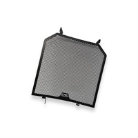 CNC Racing Radiator guard MV Agusta F3