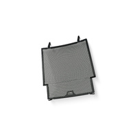 CNC Racing Radiator Guard MV Agusta Brutale
