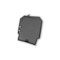 CNC Racing Radiator Guard MV Agusta