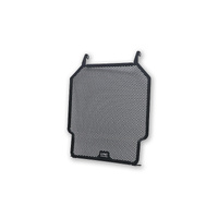 CNC Racing Radiator Guard MV Agusta Brutale