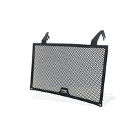 CNC Racing Radiator guard Ducati Monster 937