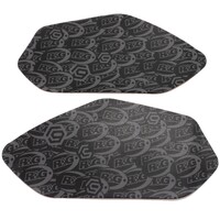R&G Racing Race Grips To Suit the BMW S1000RR '15-'18 (2-Piece Kit)