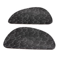 R&G Racing Race Grips To Suit the Ducati 748/ 916/ 996/ 998 (2-Piece Kit)