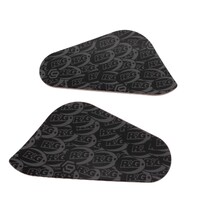 R&G Racing Race Grips To Suit the Bucci BR12GP '19-'20 (2-Piece Kit)
