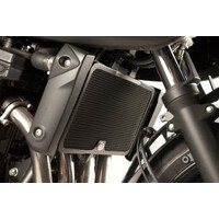 R&G Racing Radiator Guards To Suit Suzuki Bandit 650 '10-