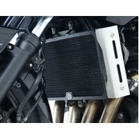 R&G Racing Radiator Guards To Suit SUZUKI GSF1250S & N '07-