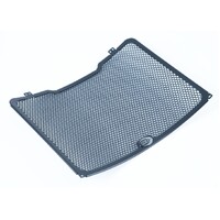R&G Racing Radiator Guards To Suit MV Agusta F4 1000R '10-