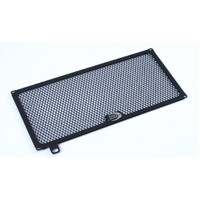R&G Racing Radiator Guards To Suit Kawasaki Versys 650 '15-