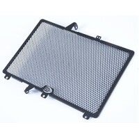 R&G Racing Radiator Guards To Suit Triumph Tiger 800 XCX & XRX '15- / XCA '18-