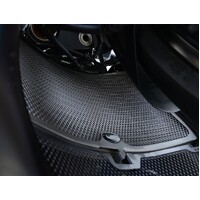 R&G Racing Radiator Guard To Suit Yamaha YZF-R6  '17-