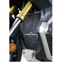 R&G Racing Radiator and Downpipe Guard To Suit Honda X-ADV (750) '17-'20