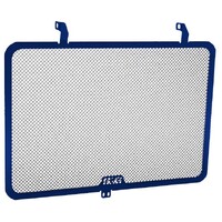 R&G Racing Radiator Guard To Suit Yamaha MT-09 (SP) '21-, Tracer 9 (GT) '21- & XSR900 '22-