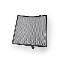 R&G Racing Radiator Guards To Suit Triumph Speed Triple 1200 RS '21- & Speed Triple 1200RR ’22-