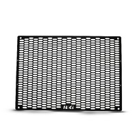 R&G Racing PRO Radiator Guard To Suit Moto Guzzi V100 '23-