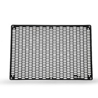 R&G Racing PRO Radiator Guard To Suit Ducati Multistrada 950(S) '21-