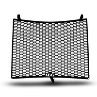 R&G Racing PRO Radiator Guard To Suit Suzuki GSX - S1000 GX '24-,GT '22- / GSX-S 1000 (ABS) (FA) '15- / GSX-S 950 '21- / Katana '19-
