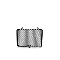 R&G Racing PRO Radiator Guard To Suit Yamaha MT-09(FZ-09) '18-'20, MT-09 SP '18-'20 & Tracer 900GT '18-'20