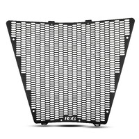 R&G Racing PRO Radiator Guard To Suit Honda CBR1000RR-R (SP) ’20-