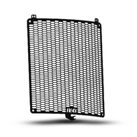 R&G Racing PRO Radiator Guard KTM KTM 1290 Superduke R '20- '24, Superduke RR '21- '24