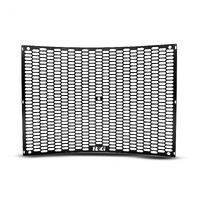 R&G Racing PRO Radiator Guard Kawasaki ZX-10RR '21-/ZX-10R '21-