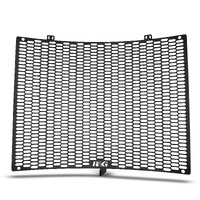 R&G Racing PRO Radiator Guard To Suit Yamaha R6 '06-'16