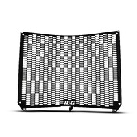 R&G Racing PRO Radiator Guard Yamaha YZF-R6 '17-'20