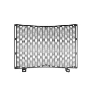 R&G Racing PRO Radiator Guard To Suit Yamaha YZF-R9 '25-