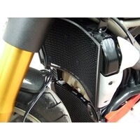 R&G Racing Radiator & Oil Cooler Guard Set