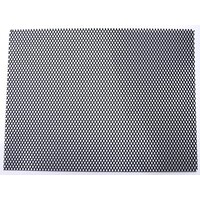 R&G Racing Radiator Guard Universal Mesh (16inches x 12inches)