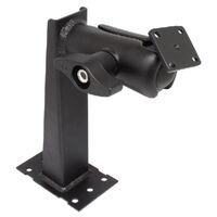 RAM-101-INE2 :: CC RAM CAMERA ARM SYSTEM W/O KNOB