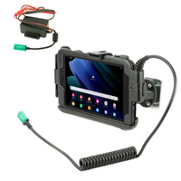 RAM Tough-Case™ Power Delivery Bundle for Samsung Tab Active5 & 3